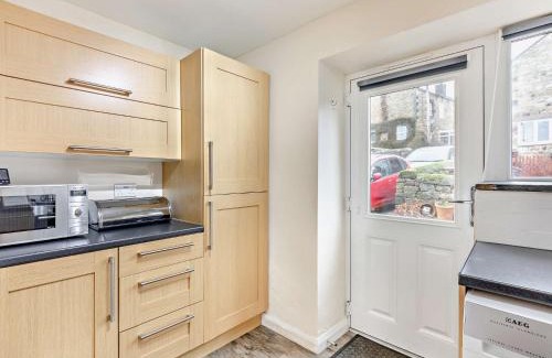 Bellingham Casa | 2 Bed in Bellingham 50500