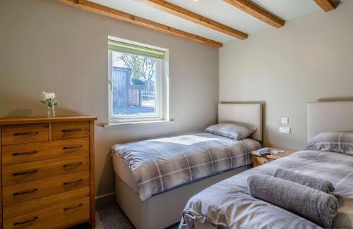 Fourstones Near Bentham Casa | 2 Bed in Bentham 82857