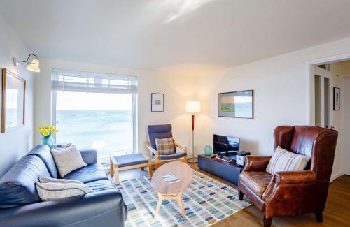 Spittal Casa | 2 Bed in Berwick-upon-Tweed 82189