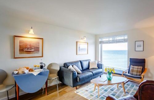 Spittal Casa | 2 Bed in Berwick-upon-Tweed 82189