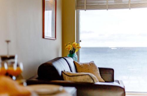 Spittal Casa | 2 Bed in Berwick-upon-Tweed 82189