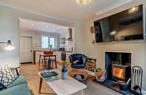 Beverley Casa | 2 Bed in Beverley 93219