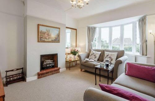 Bexhill-on-Sea Casa | 2 bed in Bexhill on Sea 82747