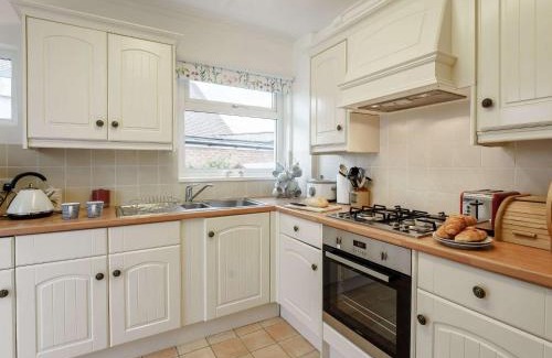 Bexhill-on-Sea Casa | 2 bed in Bexhill on Sea 82747