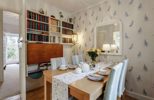 Bexhill-on-Sea Casa | 2 bed in Bexhill on Sea 82747