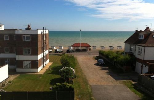 Bexhill-on-Sea Casa | 2 Bed in Bexhill on Sea 94783