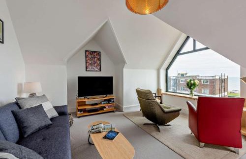 Bexhill-on-Sea Casa | 2 Bed in Bexhill on Sea 94783