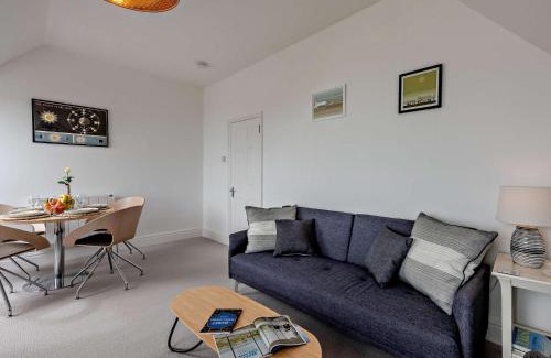 Bexhill-on-Sea Casa | 2 Bed in Bexhill on Sea 94783