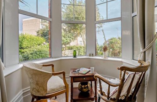 Bexhill-on-Sea Casa | 2 Bed in Bexhill-on-sea 95831
