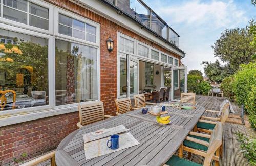 Bexhill-on-Sea Casa | 2 Bed in Bexhill-on-sea 95831