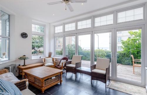 Bexhill-on-Sea Casa | 2 Bed in Bexhill-on-sea 95831