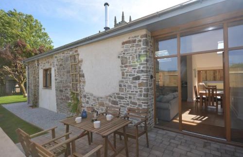 Bideford Casa | 2 Bed in Bideford 32240