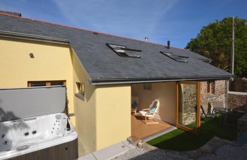 Bideford Casa | 2 Bed in Bideford 32240