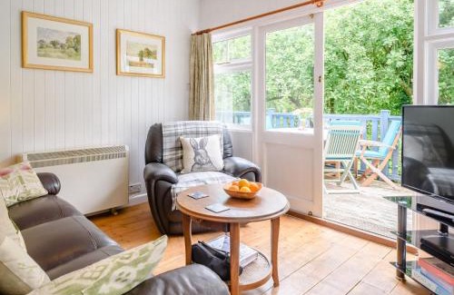 Bideford Casa | 2 Bed in Bideford 78252
