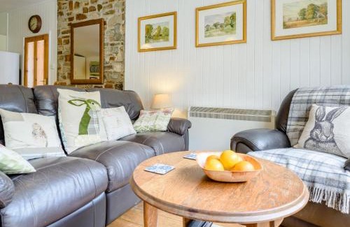Bideford Casa | 2 Bed in Bideford 78252