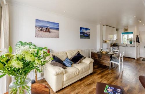 Westleigh Casa | 2 Bed in Bideford 79441