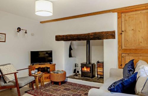 Bishops Nympton Casa | 2 Bed in Bishops Nympton 55221