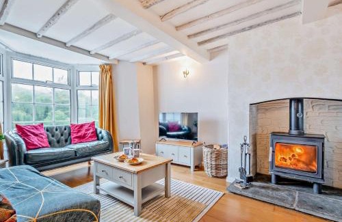 Swindon Casa | 2 Bed in Bishopstone 93489