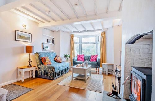 Swindon Casa | 2 Bed in Bishopstone 93489