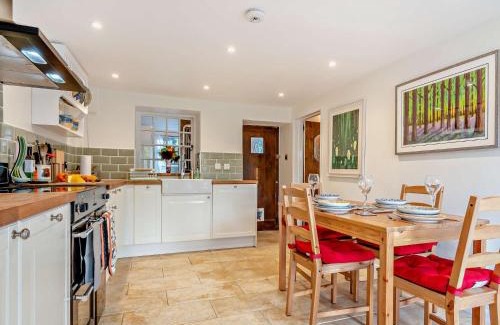 Swindon Casa | 2 Bed in Bishopstone 93489