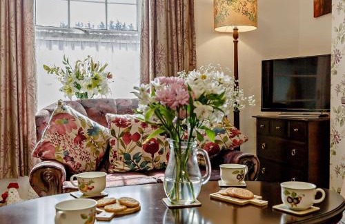 Hunstanworth Casa | 2 Bed in Blanchland 92807