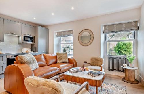 Bourton Casa | 2 Bed in Bourton-on-the-Water 94144