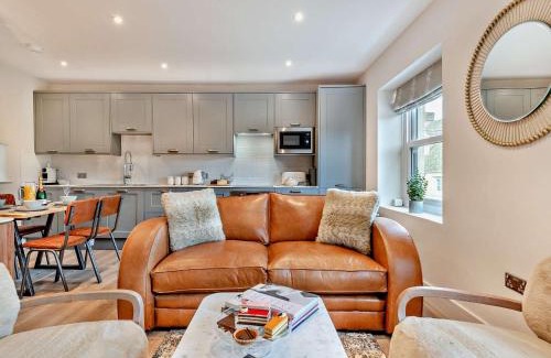 Bourton Casa | 2 Bed in Bourton-on-the-Water 94144