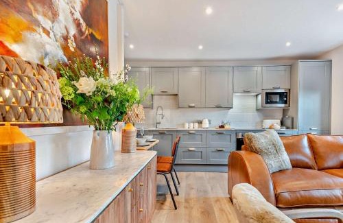 Bourton Casa | 2 Bed in Bourton-on-the-Water 94144