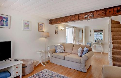 Bradford-on-Avon Casa | 2 Bed in Bradford on Avon 31970