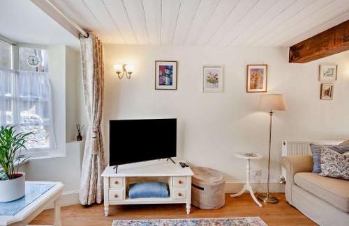 Bradford-on-Avon Casa | 2 Bed in Bradford on Avon 31970