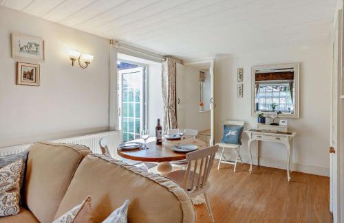 Bradford-on-Avon Casa | 2 Bed in Bradford on Avon 31970