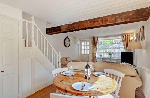 Bradford-on-Avon Casa | 2 Bed in Bradford on Avon 31970