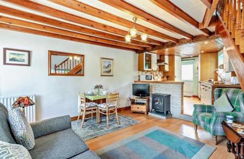 Braithwaite Casa | 2 Bed in Braithwaite SZ145