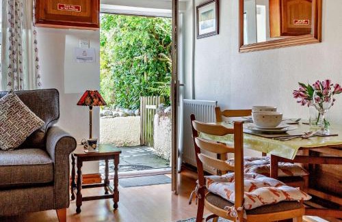 Braithwaite Casa | 2 Bed in Braithwaite SZ145