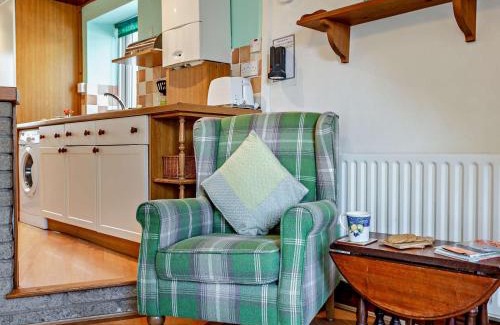 Braithwaite Casa | 2 Bed in Braithwaite SZ145