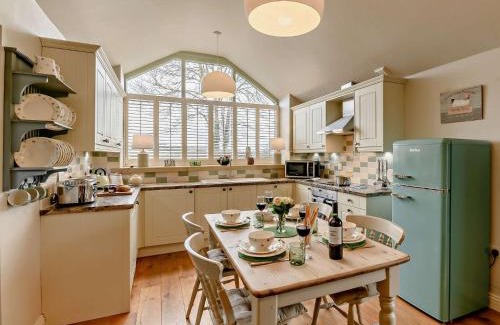 Brandsby Casa | 2 Bed in Brandsby 91540