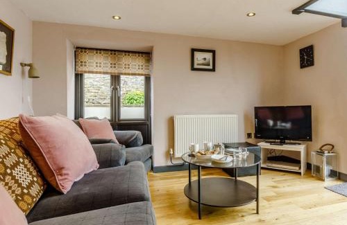 Brecon Casa | 2 bed in Brecon BN100