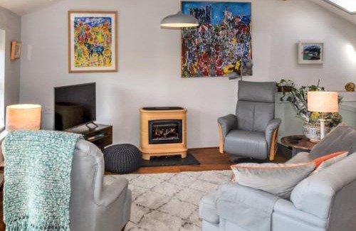 Brecon Casa | 2 Bed in Brecon Town BN140