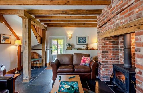 Sutton Maddock Casa | 2 Bed in Bridgnorth 94707