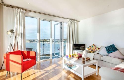 Colchester Casa | 2 bed in Brightlingsea 90382