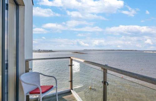 Colchester Casa | 2 bed in Brightlingsea 90382