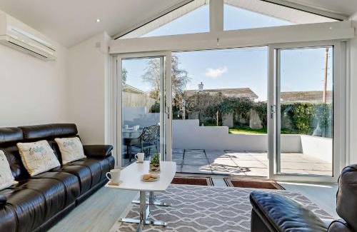 Brixham Casa | 2 Bed in Brixham 90912
