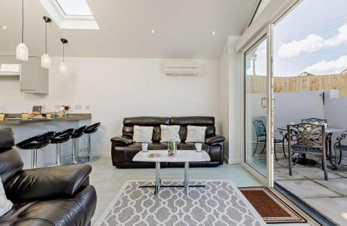 Brixham Casa | 2 Bed in Brixham 90912