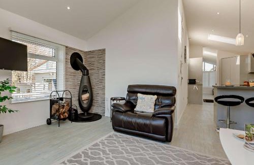 Brixham Casa | 2 Bed in Brixham 90912