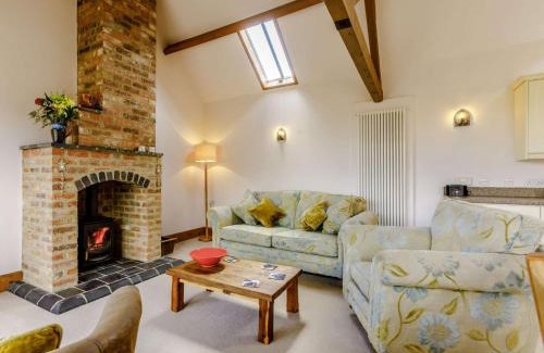 Childswickham Casa | 2 Bed in Broadway 36840