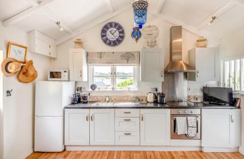 Holsworthy Casa | 2 Bed in Bude 32154