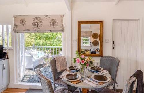 Holsworthy Casa | 2 Bed in Bude 32154