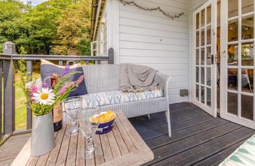 Holsworthy Casa | 2 Bed in Bude 32154
