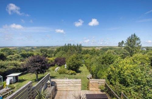 Kilkhampton Casa | 2 Bed in Bude 5.6mls N 86909