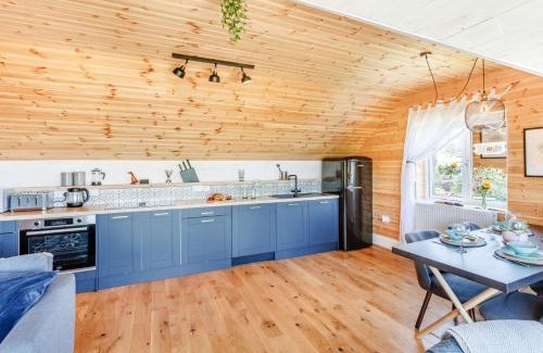 Kilkhampton Casa | 2 Bed in Bude 5.6mls N 86909